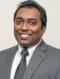 Afm Ashik Imran