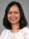Sabita Pokhrel