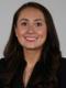 Sarah Botkin