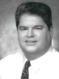 Michael Leachman