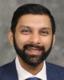 Pavan Parikh