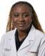 Adeola Okeowo