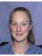 Kelley Burkett