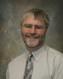 Gregg Vandekieft