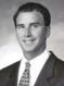 Kurt Fine