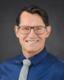 Jason Lundy