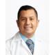 John Villasenor