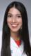 Leah Garcia