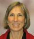 Nancy Greenwell