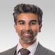 Talha Ahmed