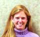 Julie Wilson