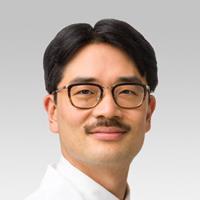 Brian Chung