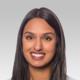 Elizabeth Geevarghese