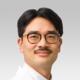 Brian Chung
