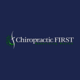 Chiropractic FIRST