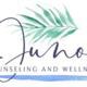 Juno Counseling And Wellness