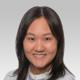 Joy Wang