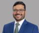 Omer Chowdhury