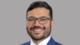 Omer Chowdhury