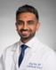 Chirag Patel
