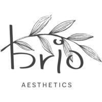 Novant Health Brio Aesthetics