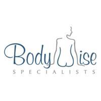 BodyWise Specialists, Inc.
