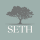 Rishi Seth