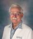 Jim Christensen