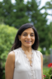 Manisha Kalra