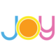 Joy Therapy and Learning Center