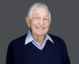 Burton Greenberg