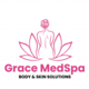 Grace MedSpa & Body Solutions