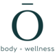 O Body & Wellness
