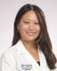 Anne Yang