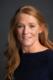 Tonya Coates