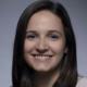 Laura Gemmell