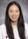 Corissa Chang