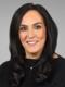 Sheeda Golian