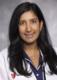 Nilam Patel
