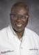 Ademola Abiose