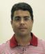 Fernando Alvarado, DDS