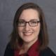 Karen Dixon, MD
