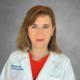 Mihaela Parvu, MD
