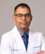 PRABHAT SHRESTHA, MD