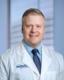 Mark Callanan, MD