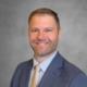 David Anderson, MD