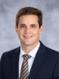 Tyler Teurlings, MD