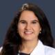 Aakriti Arora, MD, MBBS