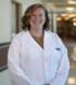 Abigail Florence, MD