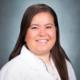 Shimena Li, MD, MSC